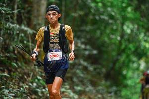 BIB: 5260
                            <button type="button" onclick="openModal(22443950)" class="btn btn-primary btn-sm float-right btn-popup" data-toggle="modal" data-target=".modal-high-quality">
                        <i class="fas fa-shopping-cart"></i> Add to Cart
                    </button>
                                            <button type="button" onclick="isThisMe(22443950, true)" class="btn btn-success btn-sm float-right btn-popup btn-isme hidden" data-toggle="tooltip" data-placement="bottom" title="นี่คือรูปของคุณใช่ไหม คลิกที่นี่เพื่อเอาเข้าอัลบั้ม">
                        <i class="fas fa-plus"></i> Add to album
                    </button>
                    <button type="button" onclick="isThisMe(22443950, false)" class="btn btn-warning btn-sm float-right btn-popup btn-isnotme hidden">
                        <i class="fas fa-ban"></i> Remove from album
                    </button>